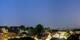 Arlesheim 09.06.2025 04:26