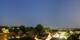 Arlesheim 09.06.2025 04:26