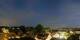Arlesheim 05.07.2025 04:26
