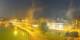 Romanshorn 15.06.2025 04:26