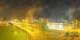 Romanshorn 01.05.2025 04:26