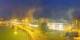 Romanshorn 12.05.2025 04:26