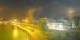 Romanshorn 16.03.2025 04:27