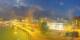 Romanshorn 12.07.2025 04:26
