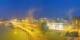 Romanshorn 09.06.2025 04:26