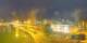 Romanshorn 04.07.2025 04:26