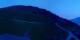 Evolène 09.06.2025 04:26