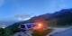 Nendaz 15.06.2025 04:27