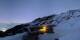 Nendaz 30.04.2025 04:27