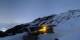 Nendaz 01.05.2025 04:27