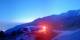 Nendaz 09.06.2025 04:27