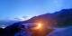 Nendaz 03.07.2025 04:27