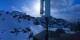 Nendaz 15.06.2025 04:27
