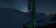 Nendaz 30.04.2025 04:27