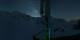 Nendaz 01.05.2025 04:27