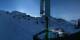 Nendaz 02.02.2025 04:29