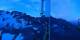 Nendaz 06.07.2025 04:27
