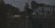 Haltern am See 09.07.2025 04:29