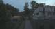 Haltern am See 09.06.2025 04:30