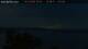 Allensbach 14.07.2025 04:33