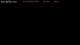 Allensbach 15.06.2025 04:29