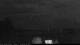 Buschow 01.05.2025 04:30