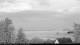 Buschow 14.07.2025 04:33