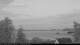 Buschow 15.07.2025 04:33