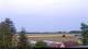 Buschow 14.06.2025 04:29