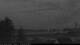 Buschow 30.04.2025 04:30