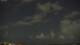 Providenciales 15.06.2025 04:29