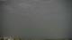 Providenciales 12.07.2025 04:29