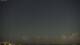 Providenciales 09.06.2025 04:30
