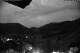 Münstertal/Schwarzwald 22.06.2025 04:29