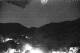 Münstertal/Schwarzwald 26.04.2025 04:30