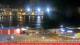 Willemstad, Curaçao 14.07.2025 04:33