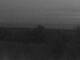 Weißenhäuser Strand 01.05.2025 04:30
