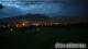 Kitzbuhel 10.07.2025 04:31