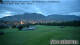 Kitzbühel 09.06.2025 04:31
