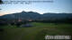 Kitzbühel 14.06.2025 04:31