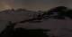 Seiser Alm 01.05.2025 04:30