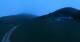Seiser Alm 09.06.2025 04:30
