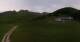 Seiser Alm 15.07.2025 04:33
