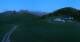 Seiser Alm 05.07.2025 04:29