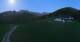 Seiser Alm 15.06.2025 04:29