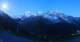 Sulden 15.06.2025 04:29