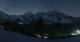 Sulden 01.05.2025 04:30