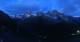 Sulden 01.07.2025 04:29