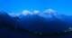 Sulden 09.06.2025 04:30