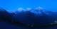 Sulden 09.06.2025 04:30